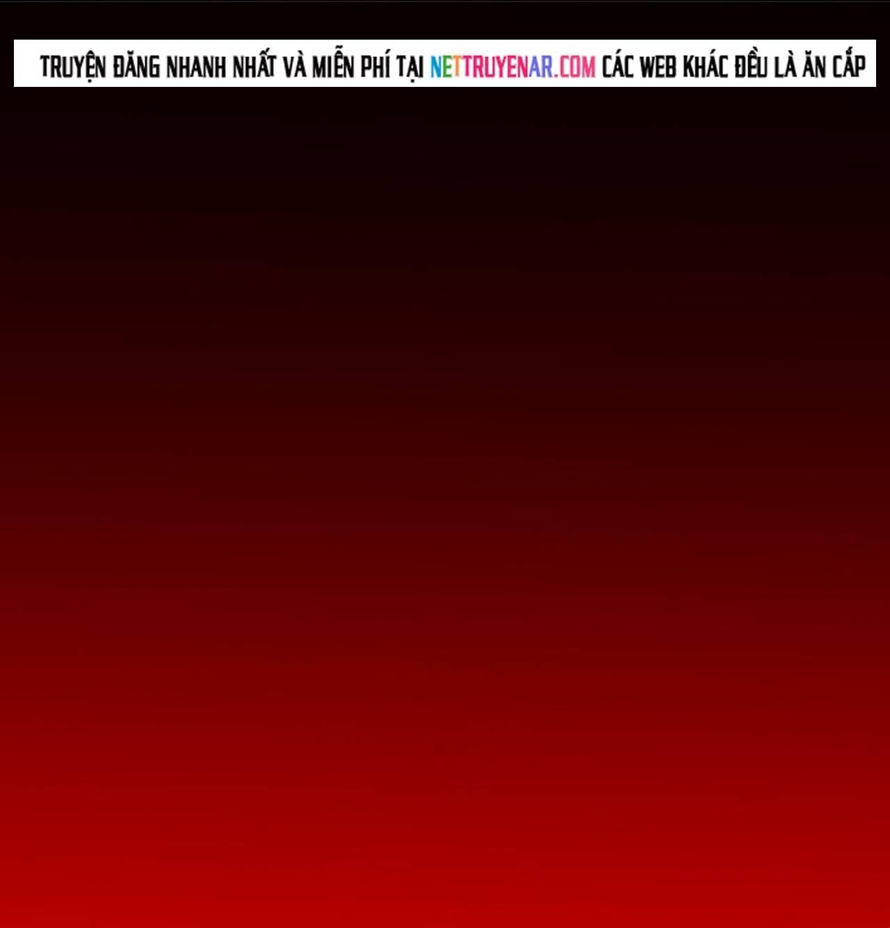 đọc truyện Bắt Đầu Với Trăm Vạn Minh Tệ Chương 270 ảnh 25 tại Thiên Thai Truyện