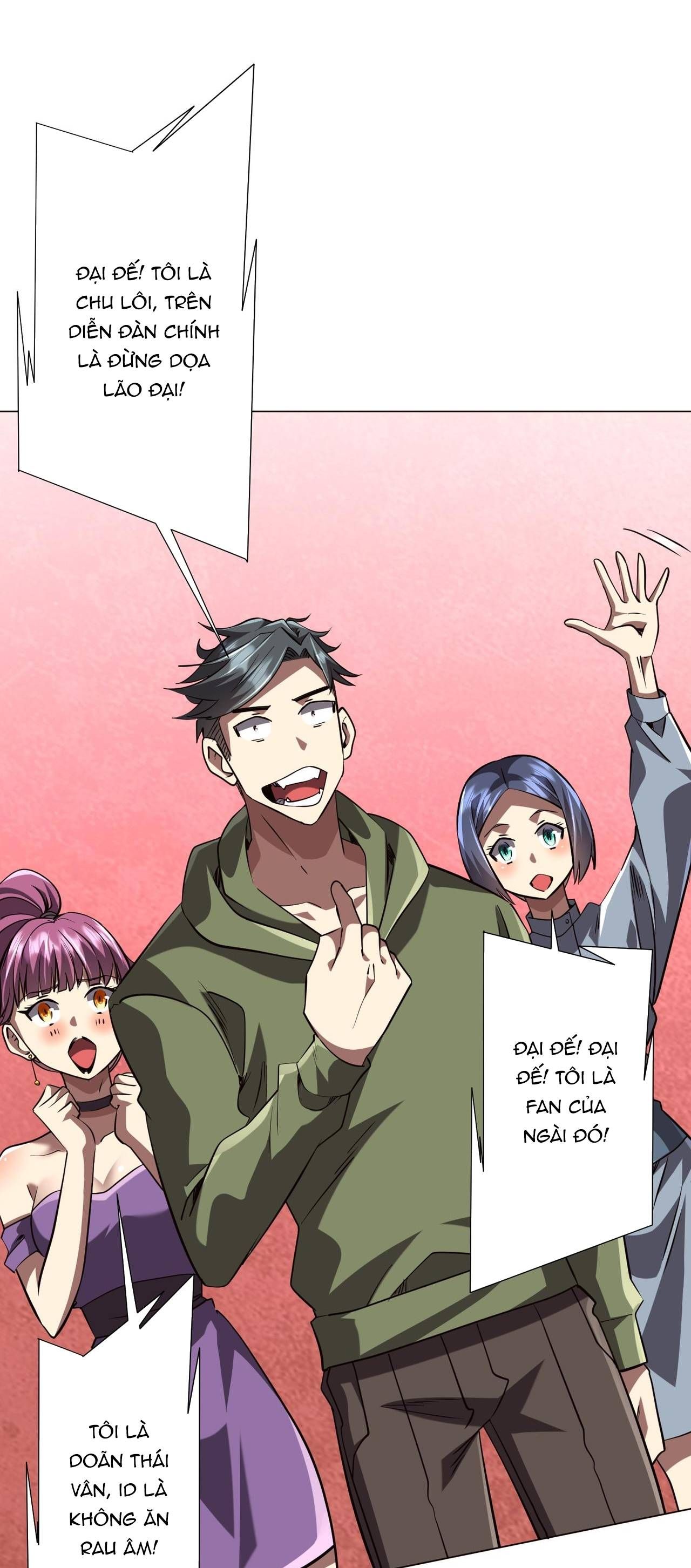 đọc truyện Bắt Đầu Với Trăm Vạn Minh Tệ Chương 270 ảnh 28 tại Thiên Thai Truyện