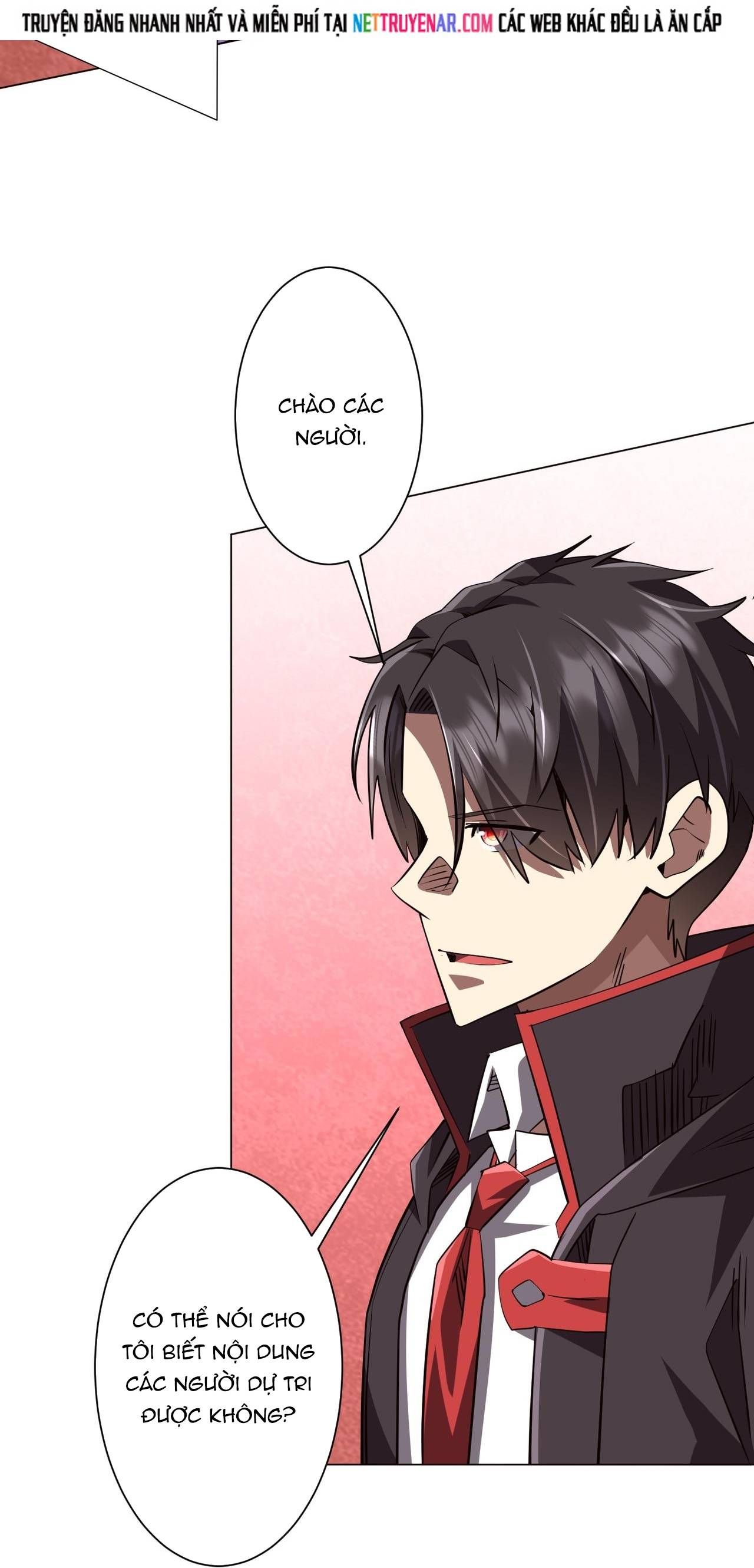 đọc truyện Bắt Đầu Với Trăm Vạn Minh Tệ Chương 270 ảnh 29 tại Thiên Thai Truyện