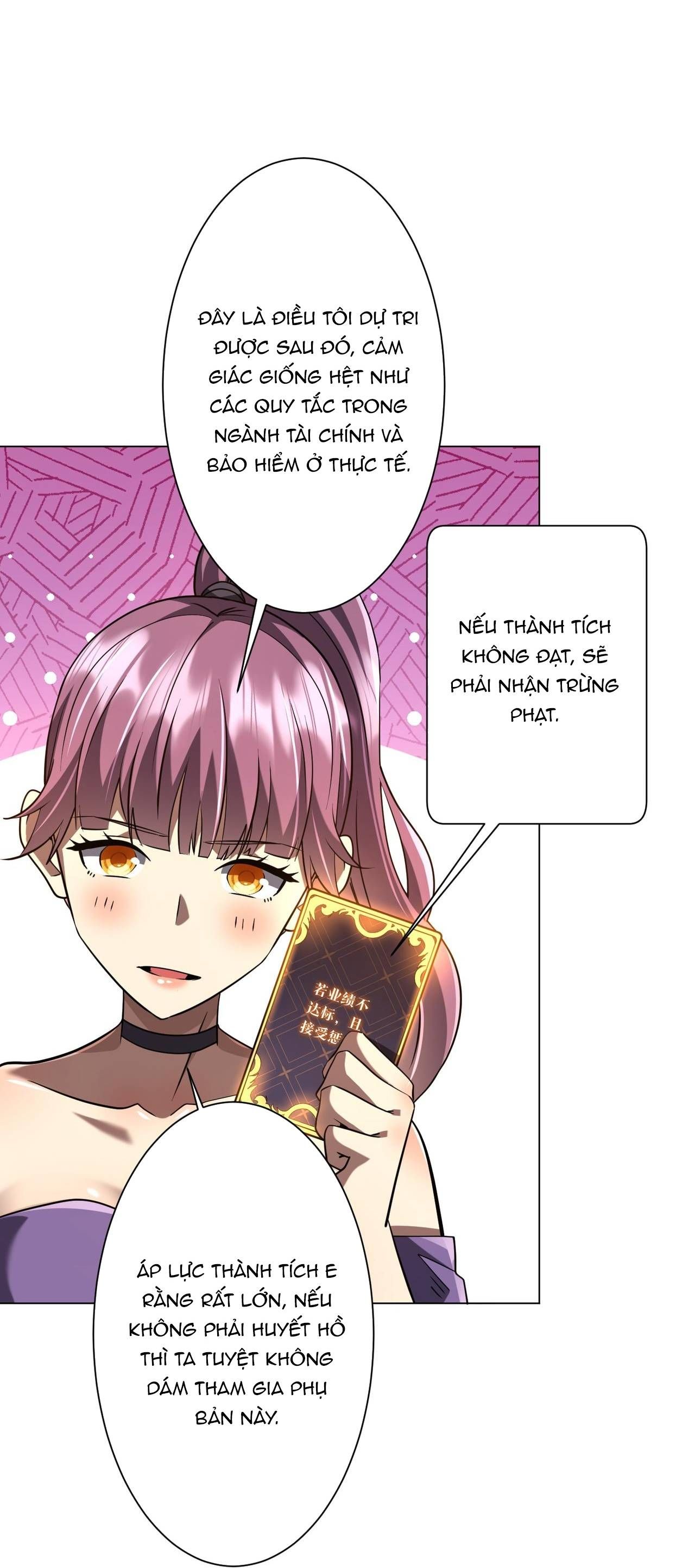 đọc truyện Bắt Đầu Với Trăm Vạn Minh Tệ Chương 270 ảnh 32 tại Thiên Thai Truyện