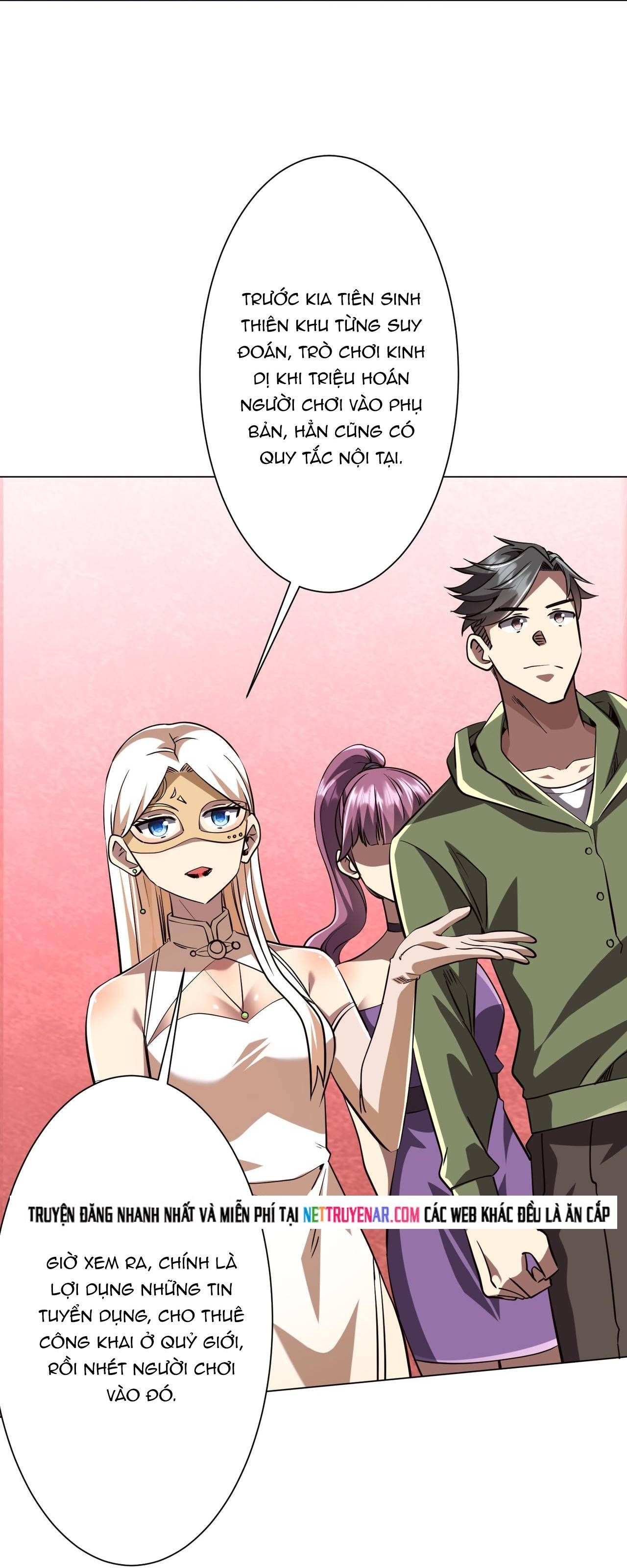 đọc truyện Bắt Đầu Với Trăm Vạn Minh Tệ Chương 270 ảnh 34 tại Thiên Thai Truyện