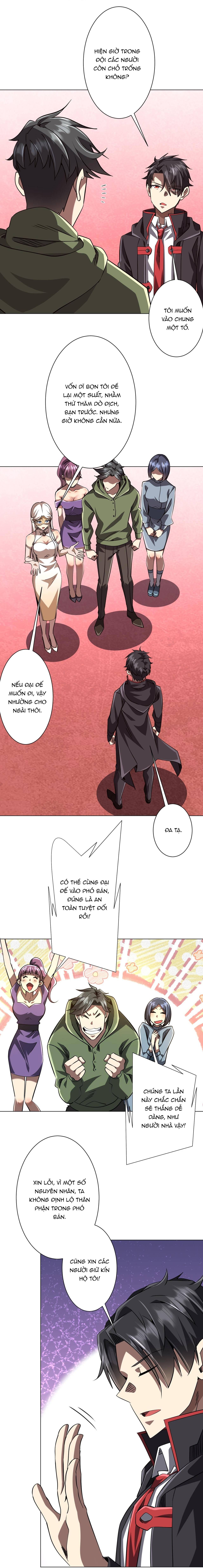 đọc truyện Bắt Đầu Với Trăm Vạn Minh Tệ Chương 270 ảnh 36 tại Thiên Thai Truyện