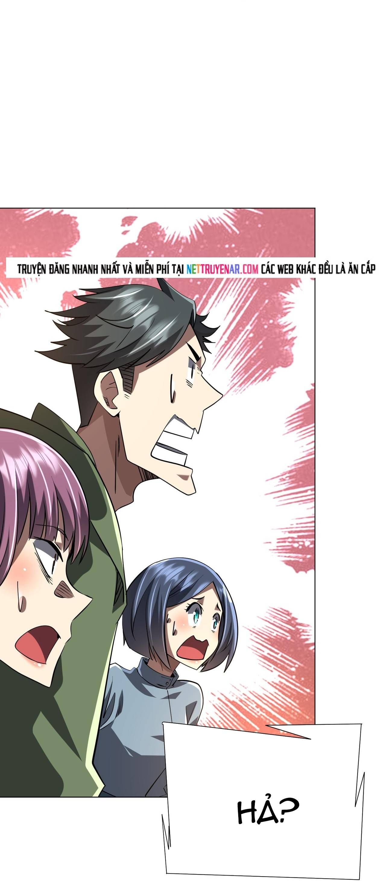 đọc truyện Bắt Đầu Với Trăm Vạn Minh Tệ Chương 270 ảnh 37 tại Thiên Thai Truyện