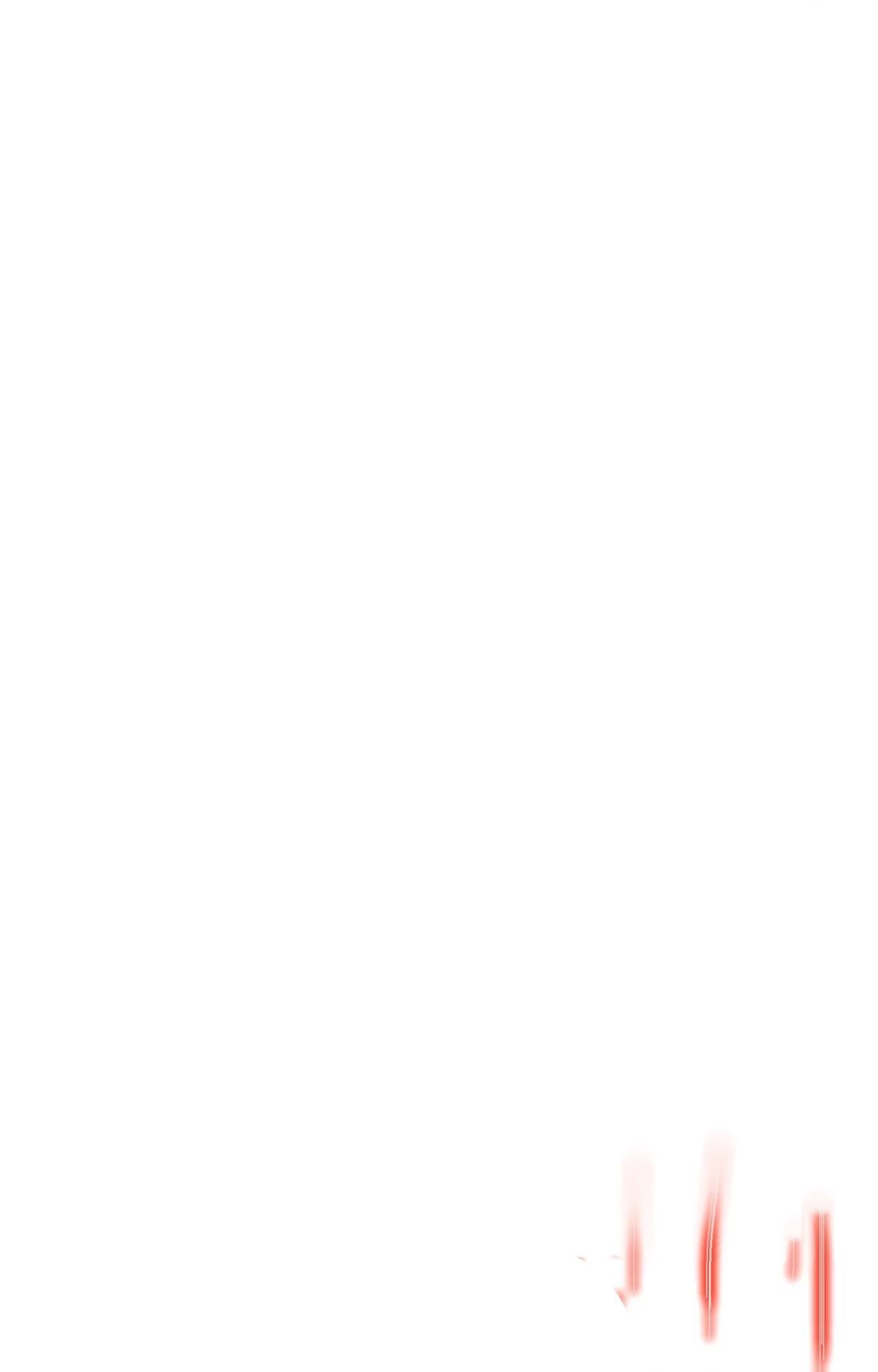 đọc truyện Bắt Đầu Với Trăm Vạn Minh Tệ Chương 270 ảnh 38 tại Thiên Thai Truyện