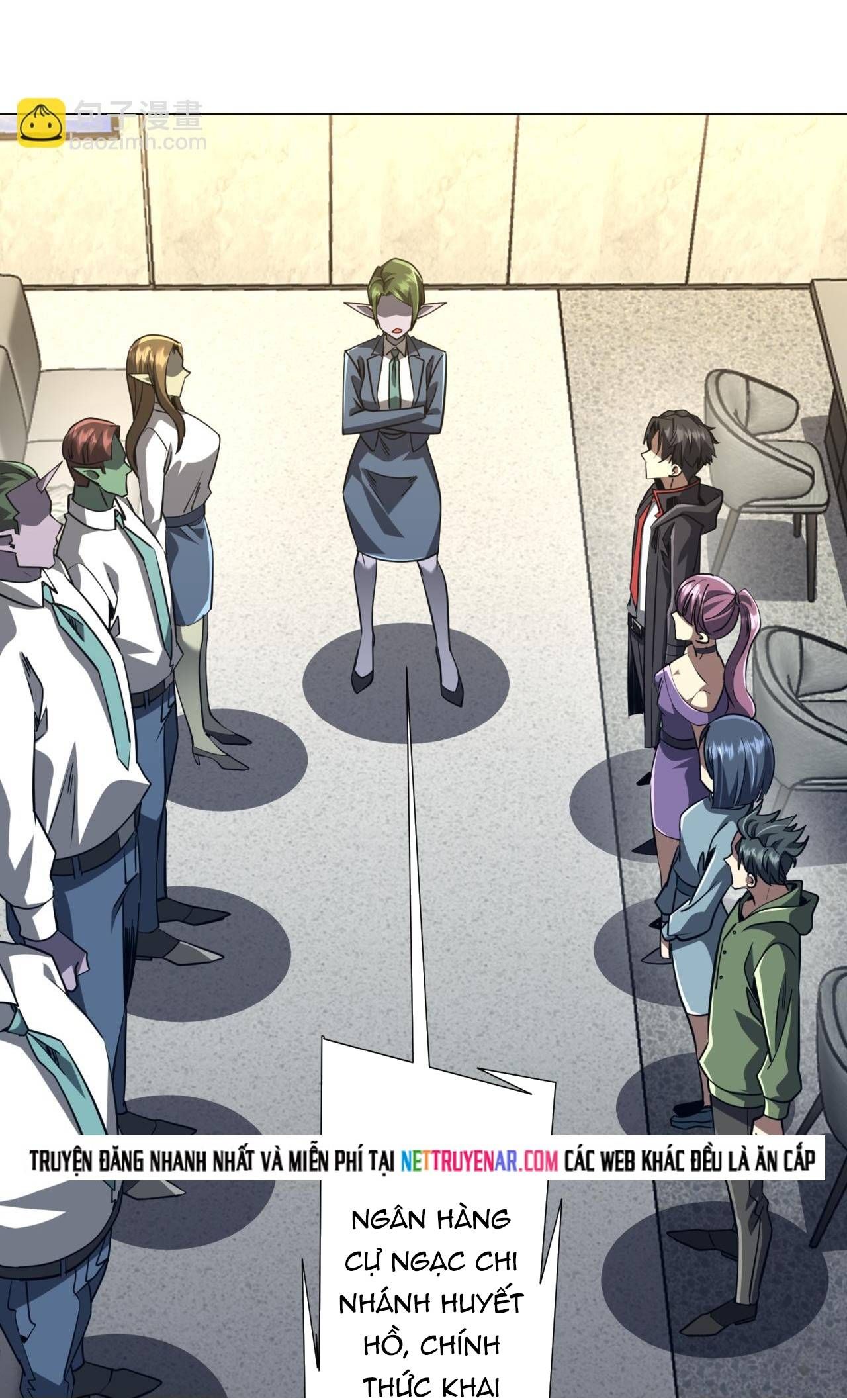 đọc truyện Bắt Đầu Với Trăm Vạn Minh Tệ Chương 270 ảnh 40 tại Thiên Thai Truyện