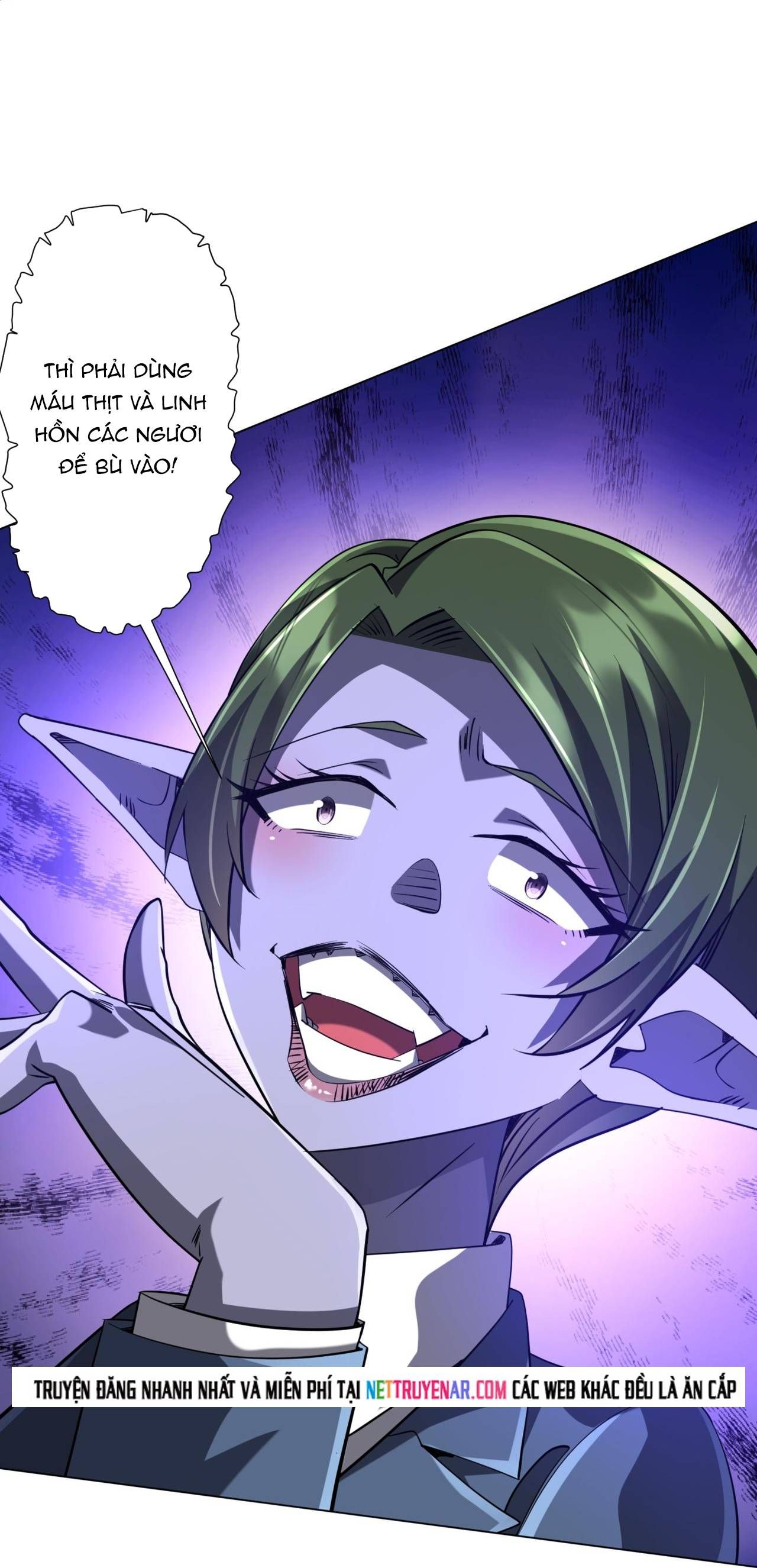 đọc truyện Bắt Đầu Với Trăm Vạn Minh Tệ Chương 270 ảnh 43 tại Thiên Thai Truyện