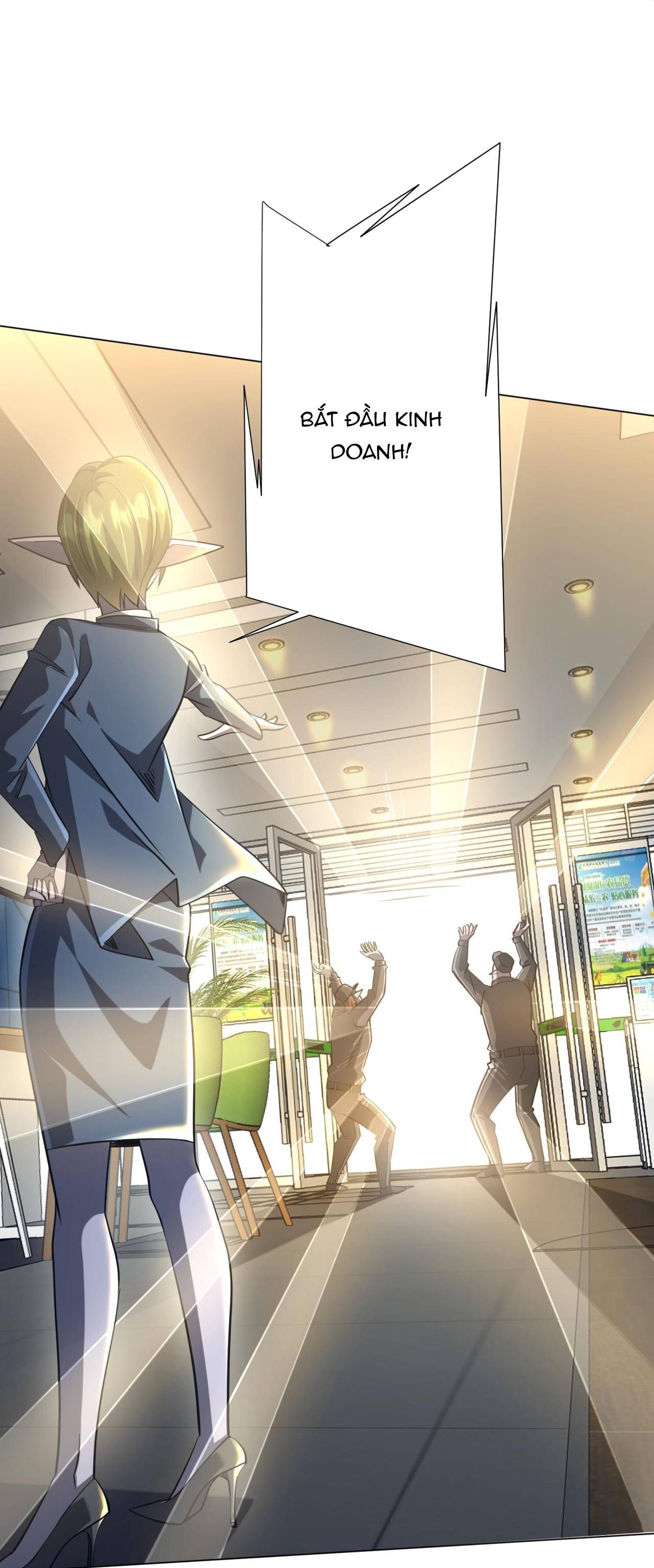 đọc truyện Bắt Đầu Với Trăm Vạn Minh Tệ Chương 270 ảnh 44 tại Thiên Thai Truyện