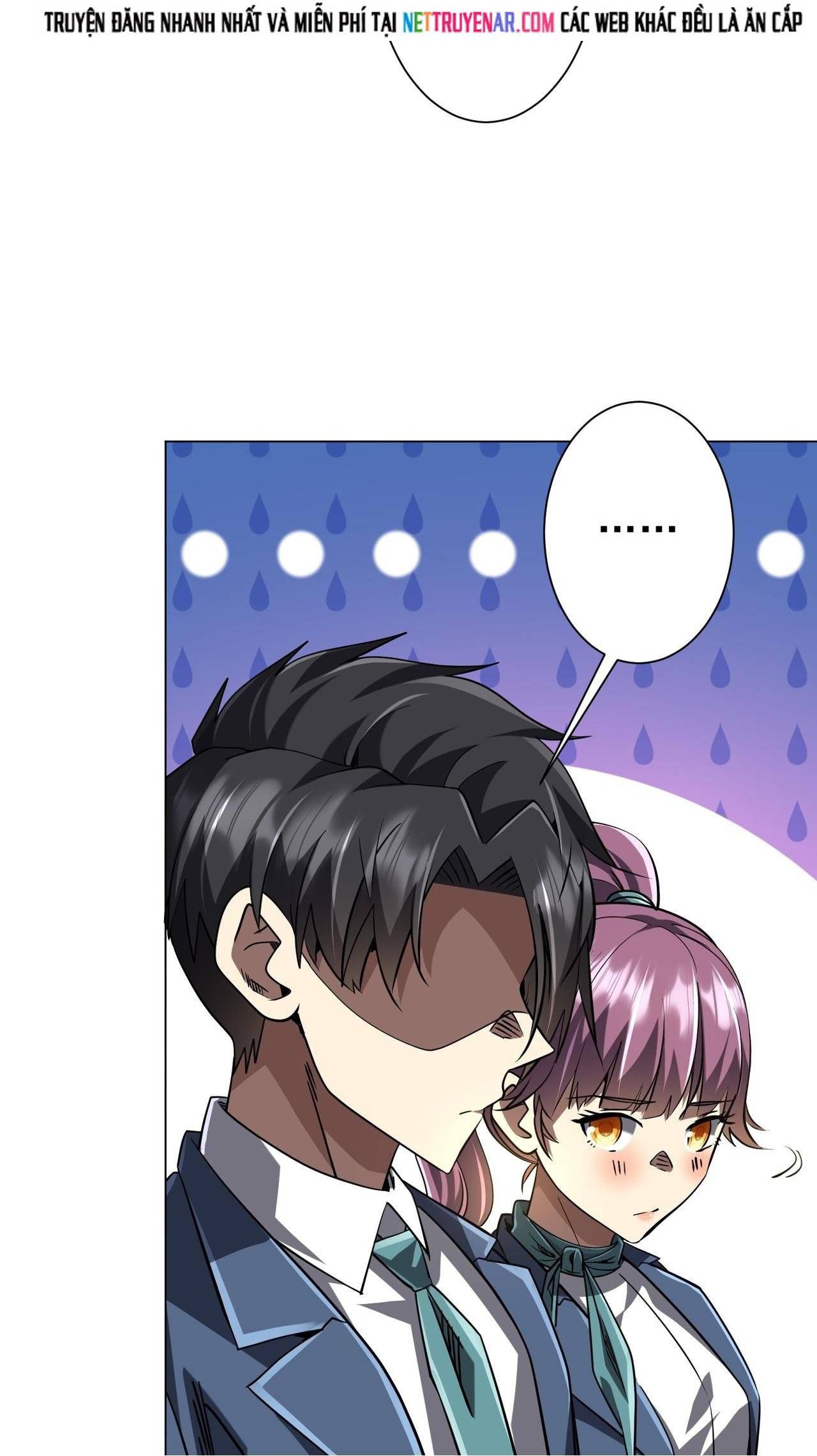 đọc truyện Bắt Đầu Với Trăm Vạn Minh Tệ Chương 270 ảnh 48 tại Thiên Thai Truyện