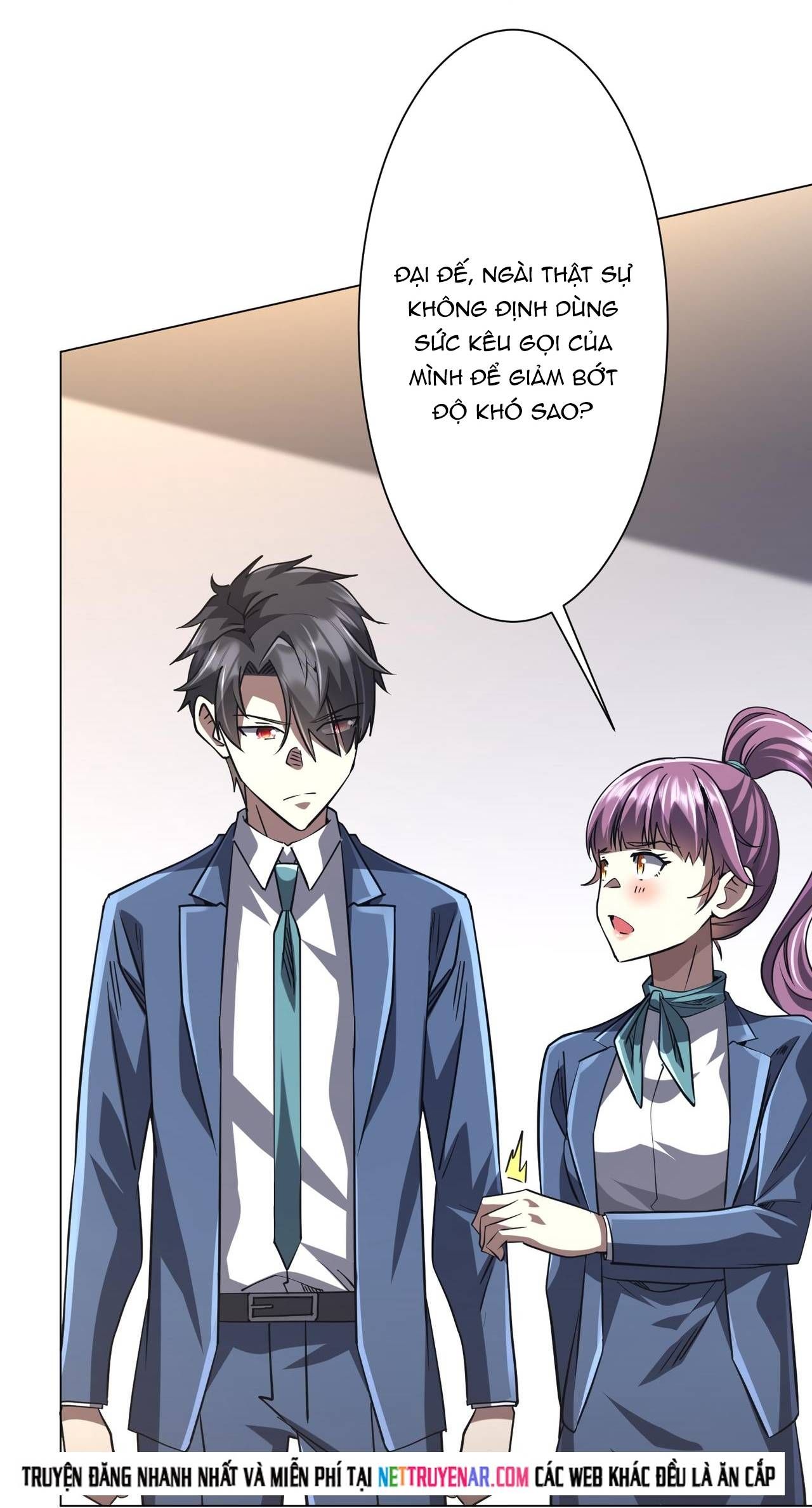 đọc truyện Bắt Đầu Với Trăm Vạn Minh Tệ Chương 270 ảnh 51 tại Thiên Thai Truyện