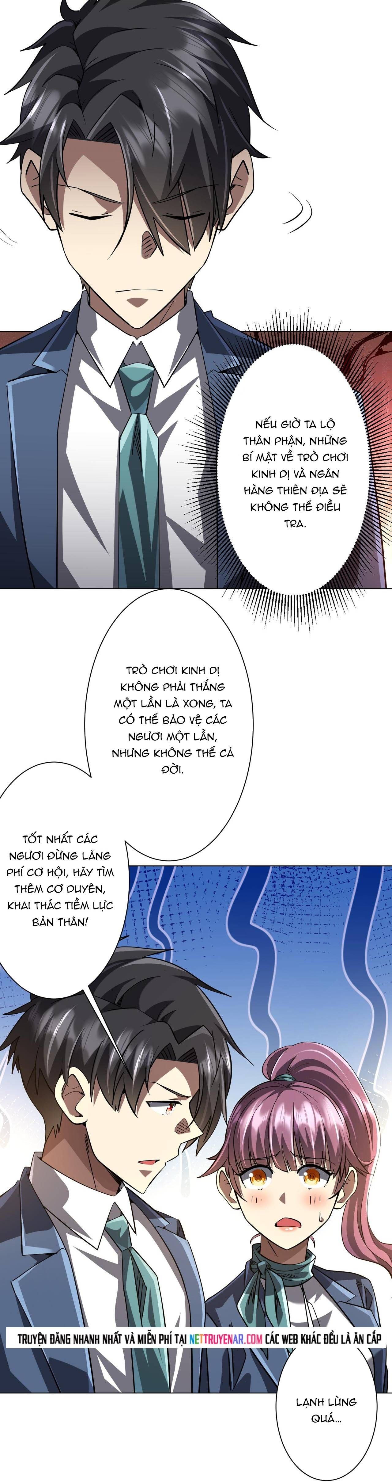 đọc truyện Bắt Đầu Với Trăm Vạn Minh Tệ Chương 270 ảnh 53 tại Thiên Thai Truyện