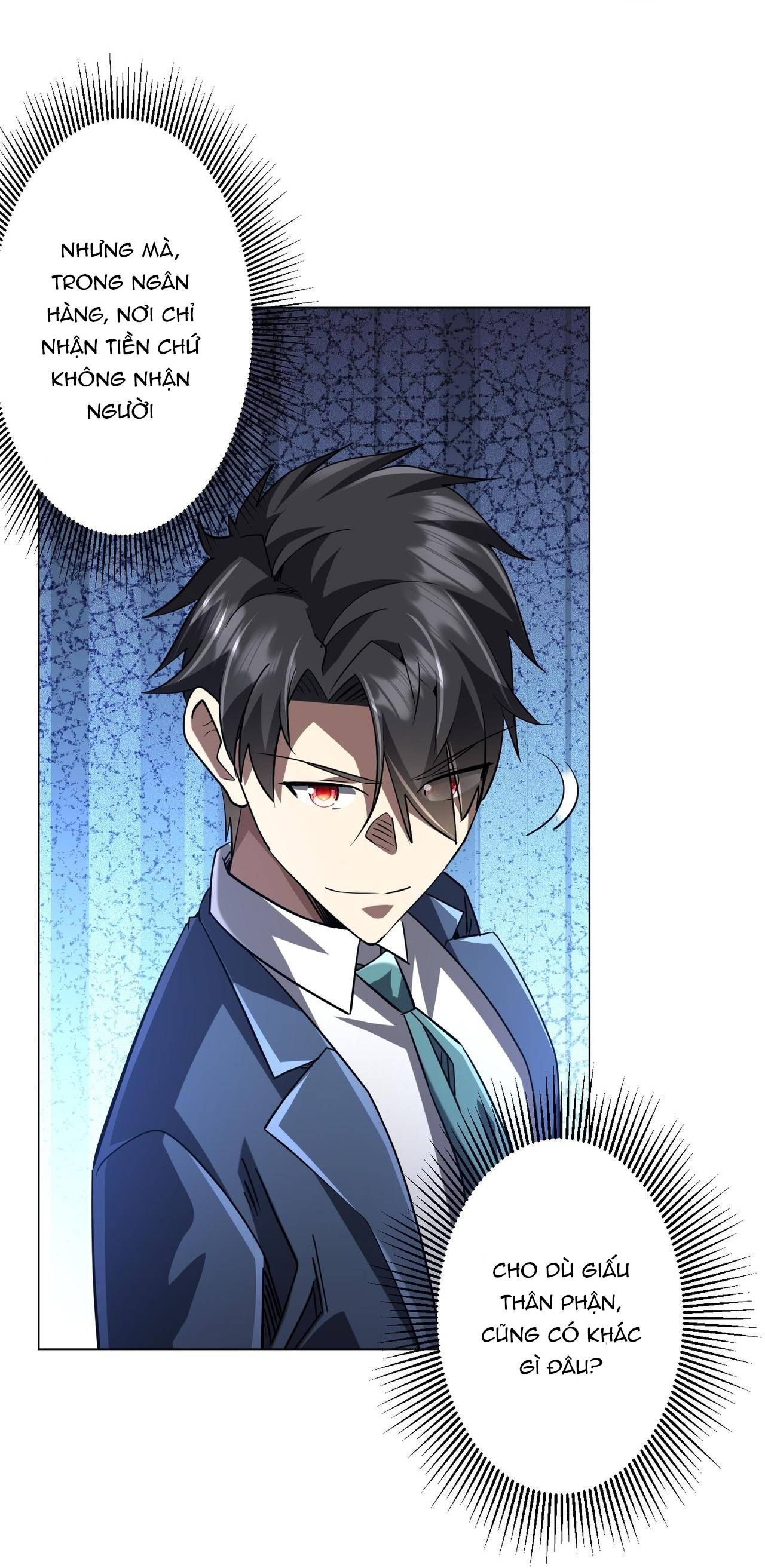 đọc truyện Bắt Đầu Với Trăm Vạn Minh Tệ Chương 270 ảnh 54 tại Thiên Thai Truyện