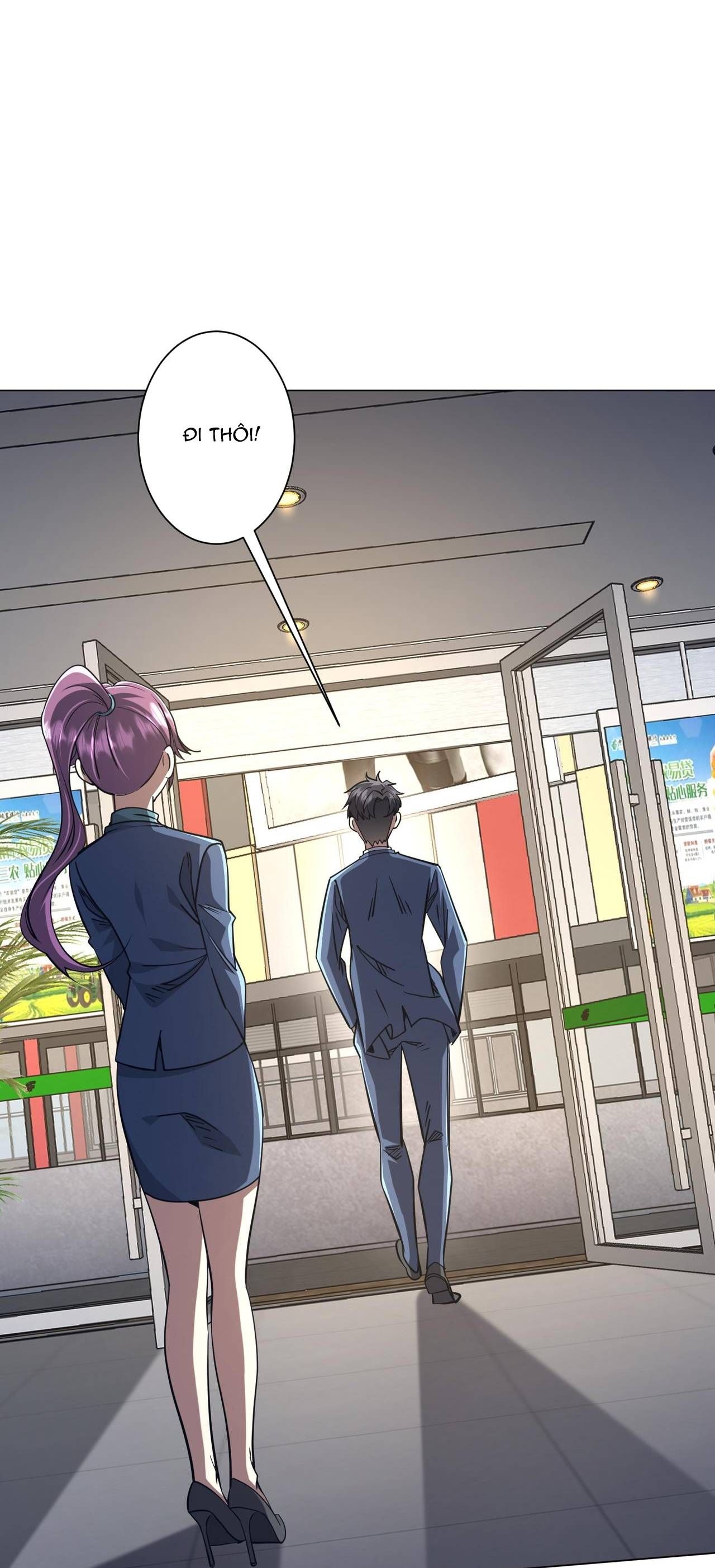 đọc truyện Bắt Đầu Với Trăm Vạn Minh Tệ Chương 270 ảnh 55 tại Thiên Thai Truyện