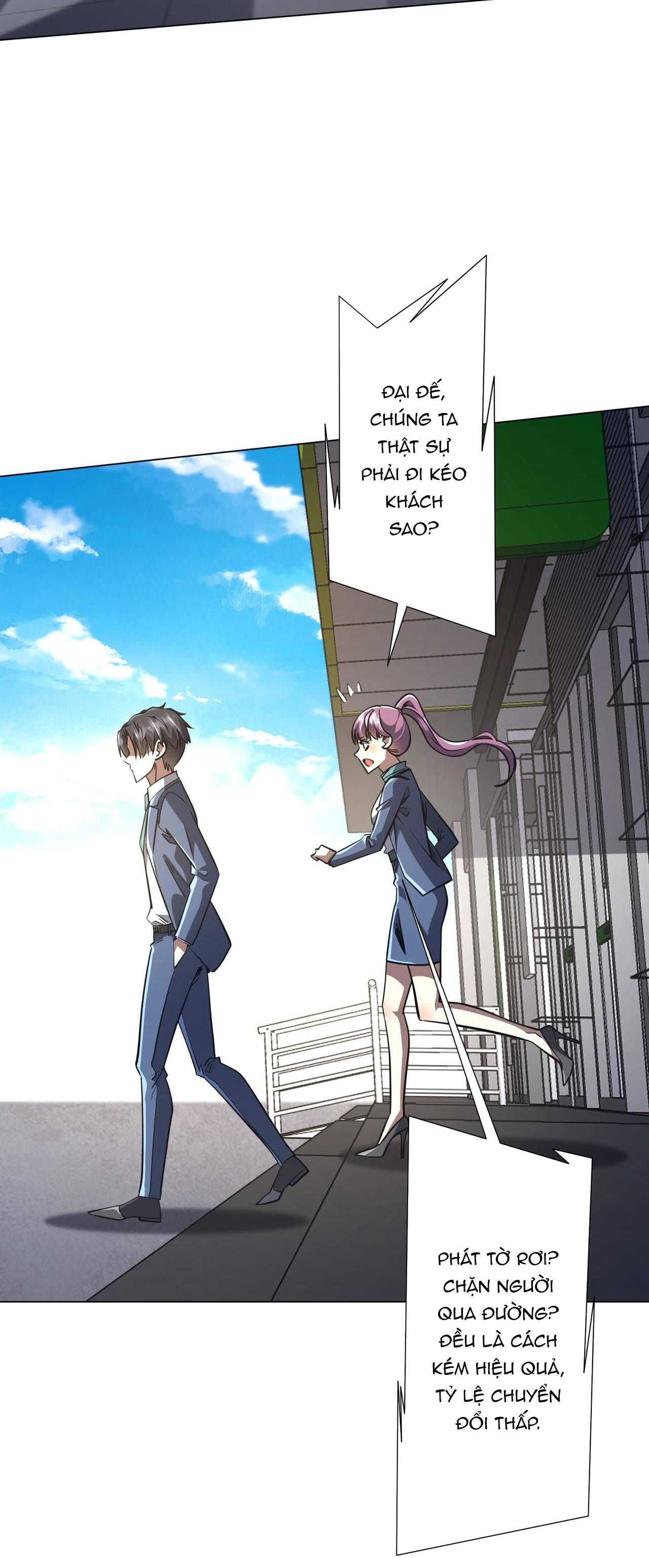 đọc truyện Bắt Đầu Với Trăm Vạn Minh Tệ Chương 270 ảnh 56 tại Thiên Thai Truyện