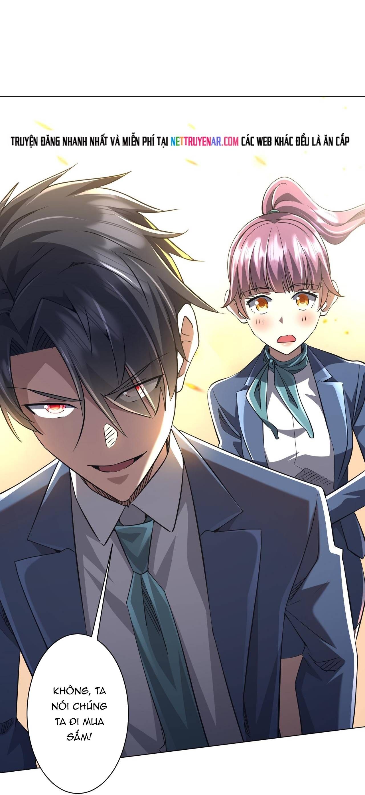 đọc truyện Bắt Đầu Với Trăm Vạn Minh Tệ Chương 270 ảnh 57 tại Thiên Thai Truyện