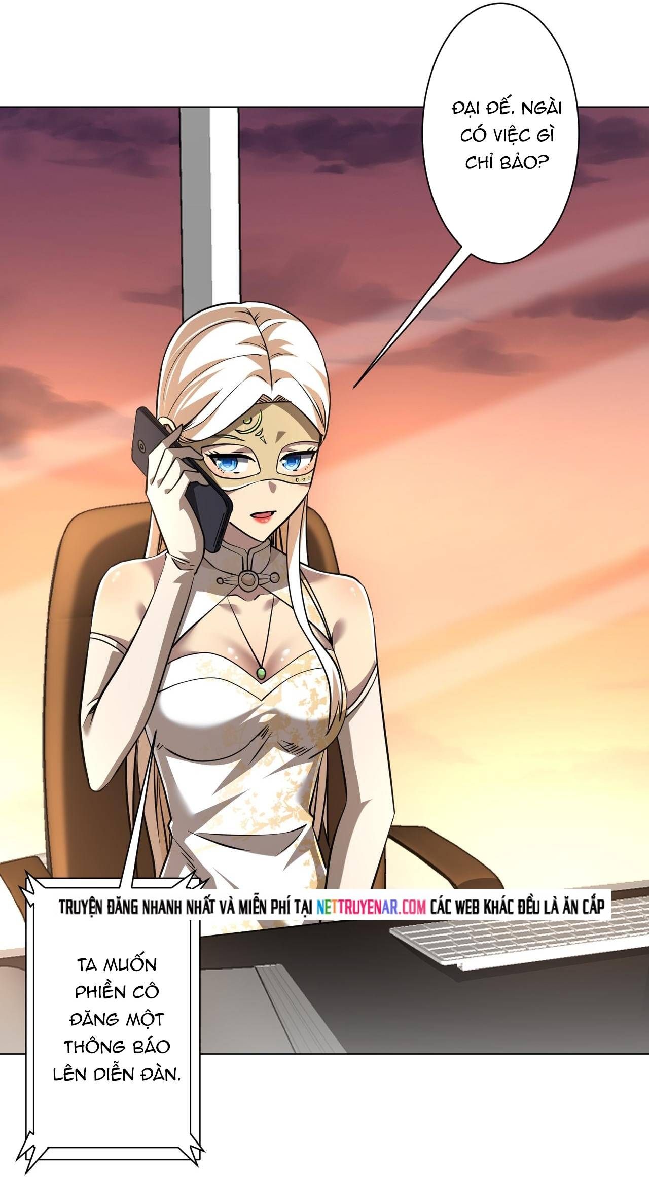 đọc truyện Bắt Đầu Với Trăm Vạn Minh Tệ Chương 270 ảnh 8 tại Thiên Thai Truyện