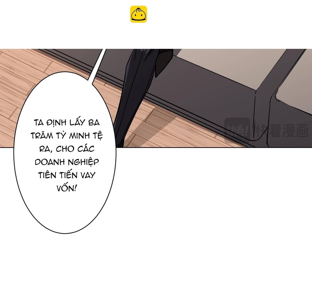 đọc truyện Bắt Đầu Với Trăm Vạn Minh Tệ Chương 270 ảnh 10 tại Thiên Thai Truyện