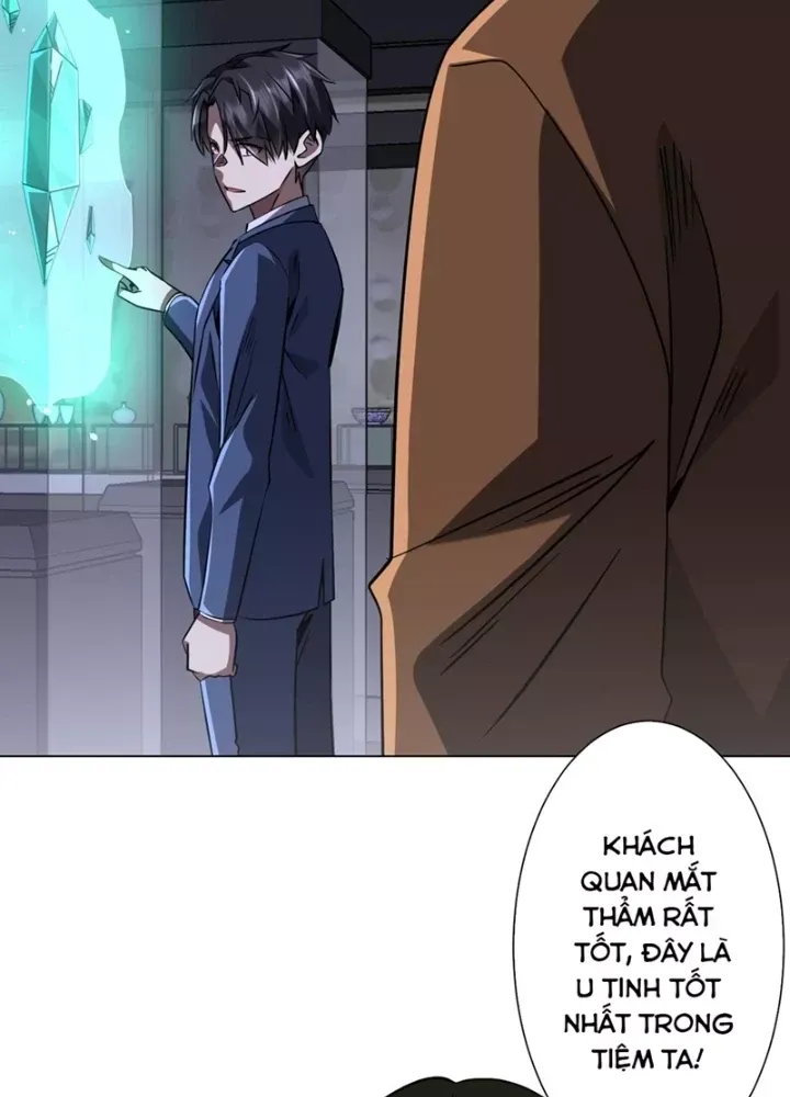 đọc truyện Bắt Đầu Với Trăm Vạn Minh Tệ Chương 271 ảnh 12 tại Thiên Thai Truyện