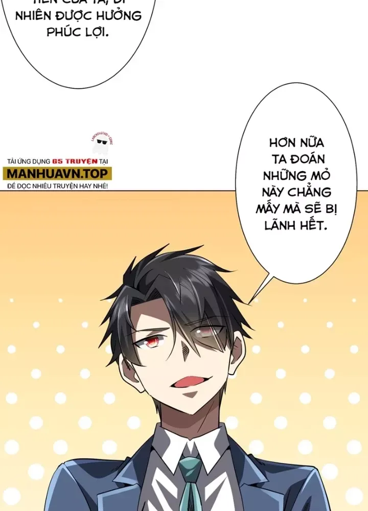 đọc truyện Bắt Đầu Với Trăm Vạn Minh Tệ Chương 271 ảnh 102 tại Thiên Thai Truyện