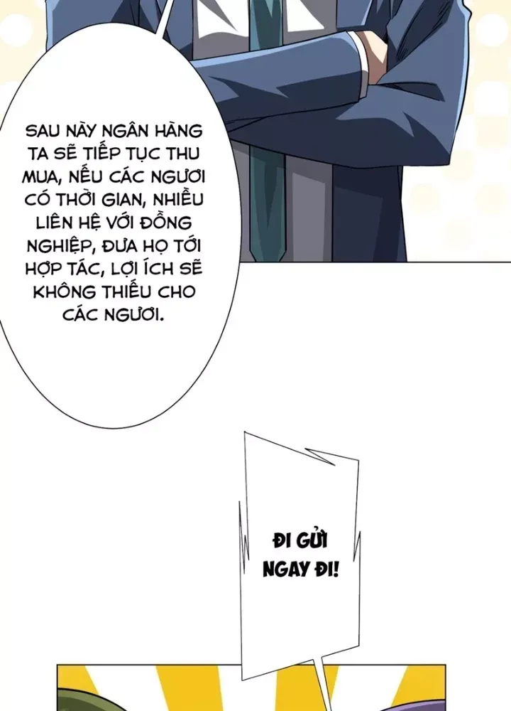 đọc truyện Bắt Đầu Với Trăm Vạn Minh Tệ Chương 271 ảnh 104 tại Thiên Thai Truyện