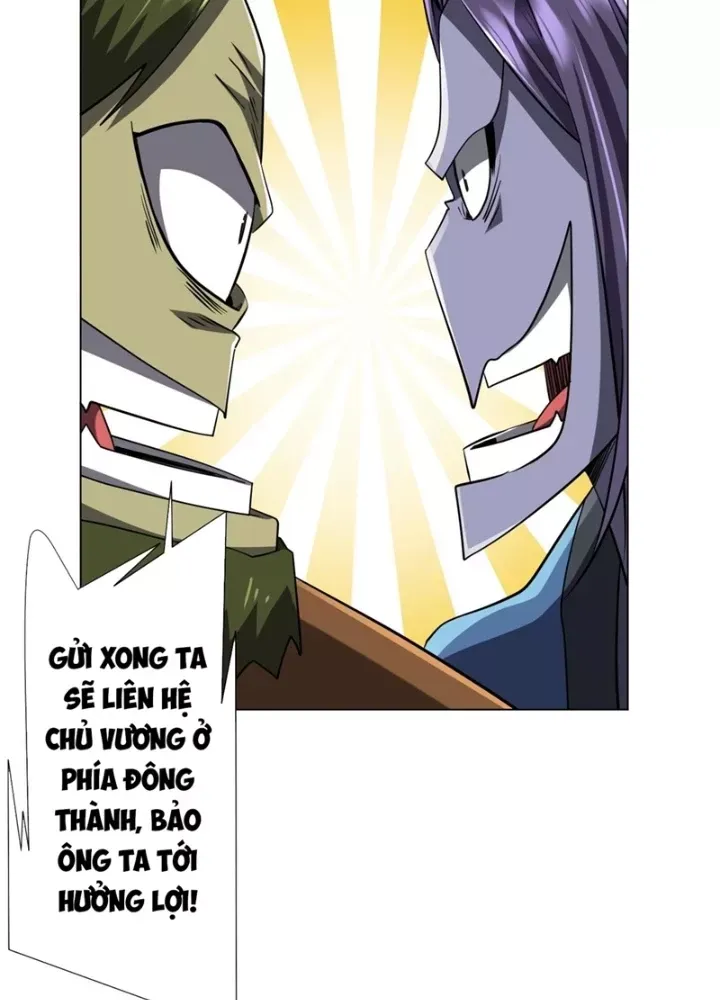 đọc truyện Bắt Đầu Với Trăm Vạn Minh Tệ Chương 271 ảnh 106 tại Thiên Thai Truyện