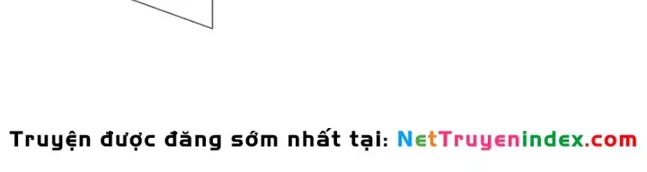 đọc truyện Bắt Đầu Với Trăm Vạn Minh Tệ Chương 271 ảnh 107 tại Thiên Thai Truyện