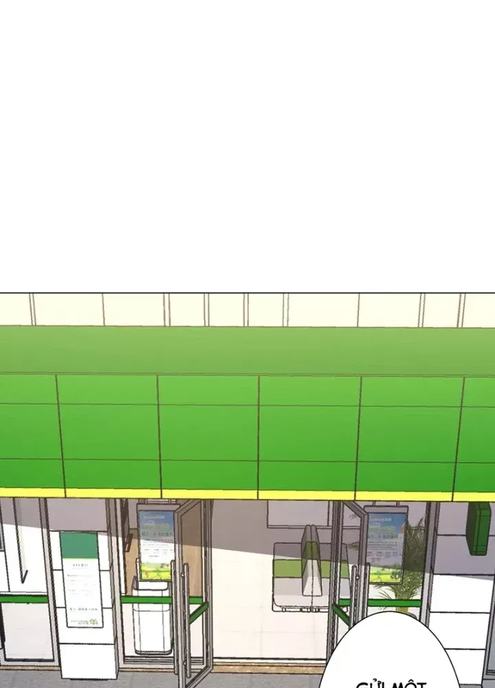 đọc truyện Bắt Đầu Với Trăm Vạn Minh Tệ Chương 271 ảnh 108 tại Thiên Thai Truyện