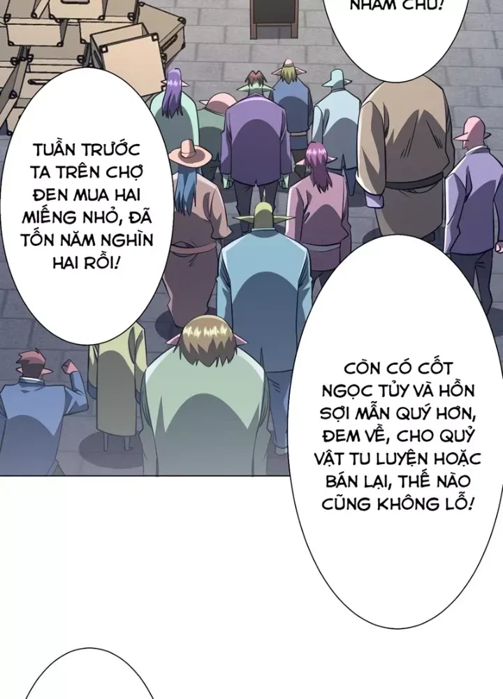 đọc truyện Bắt Đầu Với Trăm Vạn Minh Tệ Chương 271 ảnh 110 tại Thiên Thai Truyện