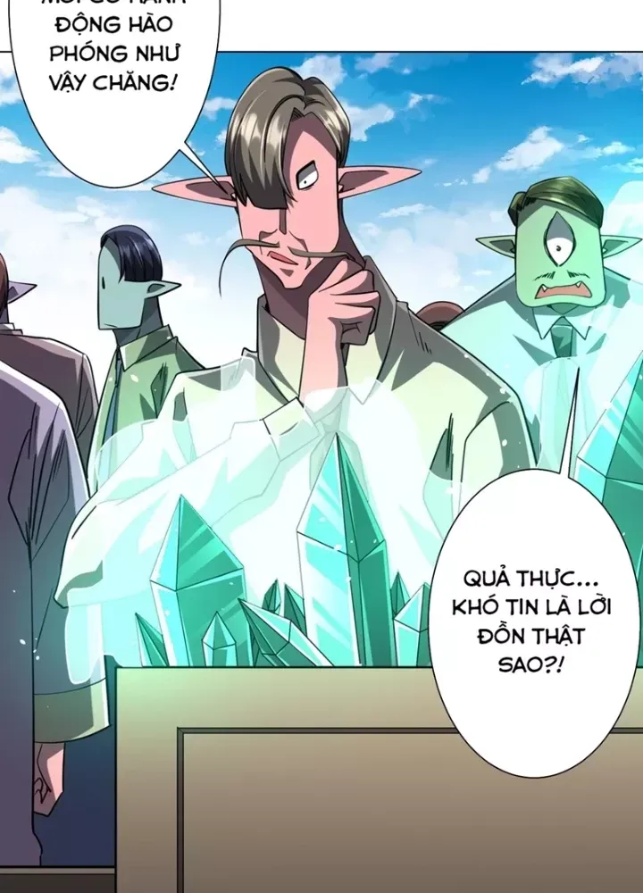 đọc truyện Bắt Đầu Với Trăm Vạn Minh Tệ Chương 271 ảnh 112 tại Thiên Thai Truyện