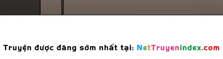 đọc truyện Bắt Đầu Với Trăm Vạn Minh Tệ Chương 271 ảnh 113 tại Thiên Thai Truyện