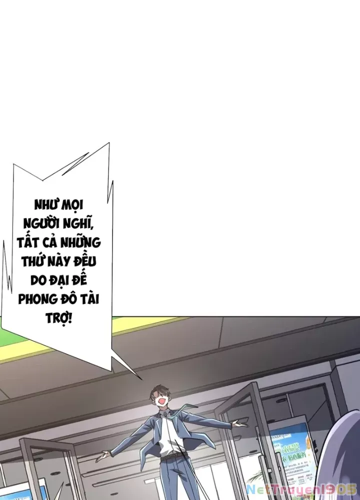 đọc truyện Bắt Đầu Với Trăm Vạn Minh Tệ Chương 271 ảnh 114 tại Thiên Thai Truyện