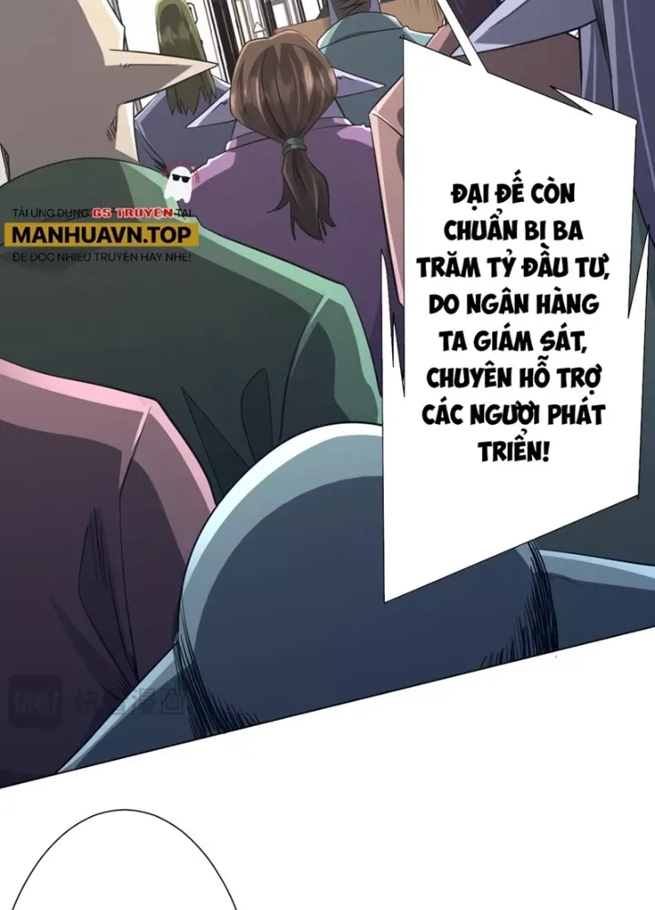 đọc truyện Bắt Đầu Với Trăm Vạn Minh Tệ Chương 271 ảnh 116 tại Thiên Thai Truyện