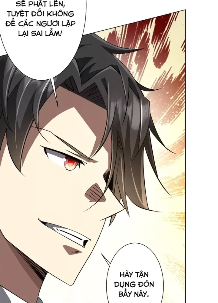 đọc truyện Bắt Đầu Với Trăm Vạn Minh Tệ Chương 271 ảnh 118 tại Thiên Thai Truyện