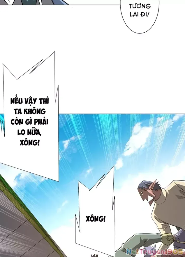 đọc truyện Bắt Đầu Với Trăm Vạn Minh Tệ Chương 271 ảnh 120 tại Thiên Thai Truyện