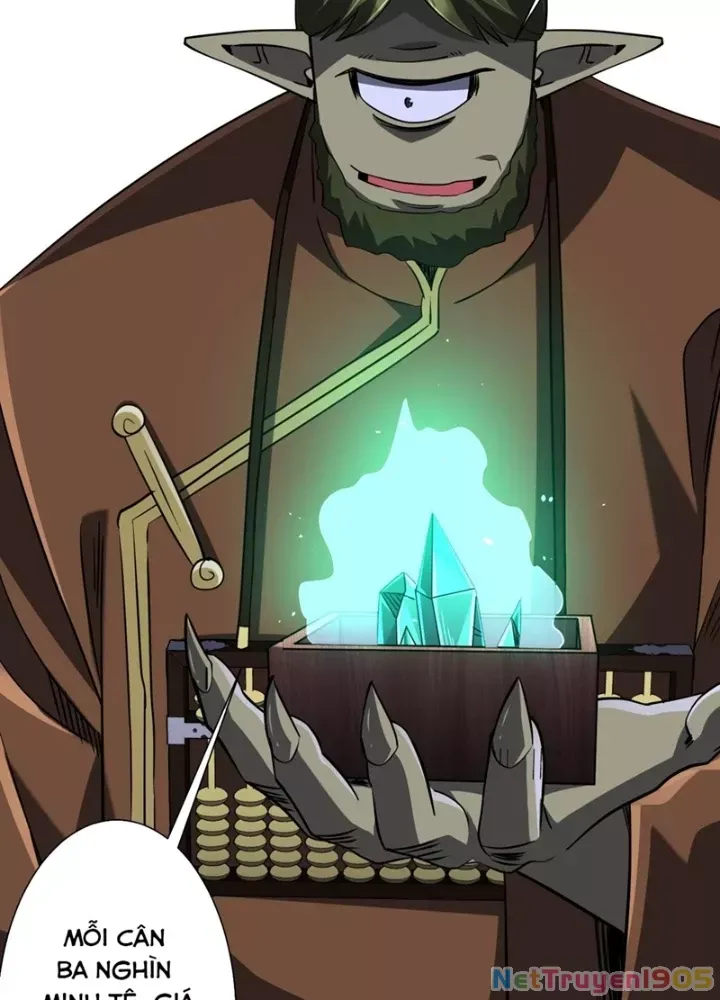 đọc truyện Bắt Đầu Với Trăm Vạn Minh Tệ Chương 271 ảnh 14 tại Thiên Thai Truyện