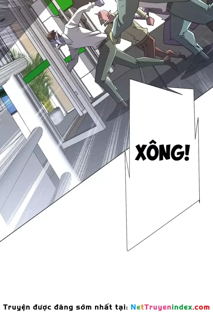 đọc truyện Bắt Đầu Với Trăm Vạn Minh Tệ Chương 271 ảnh 122 tại Thiên Thai Truyện