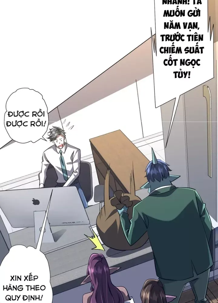 đọc truyện Bắt Đầu Với Trăm Vạn Minh Tệ Chương 271 ảnh 124 tại Thiên Thai Truyện