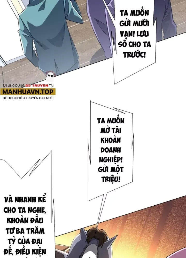 đọc truyện Bắt Đầu Với Trăm Vạn Minh Tệ Chương 271 ảnh 126 tại Thiên Thai Truyện