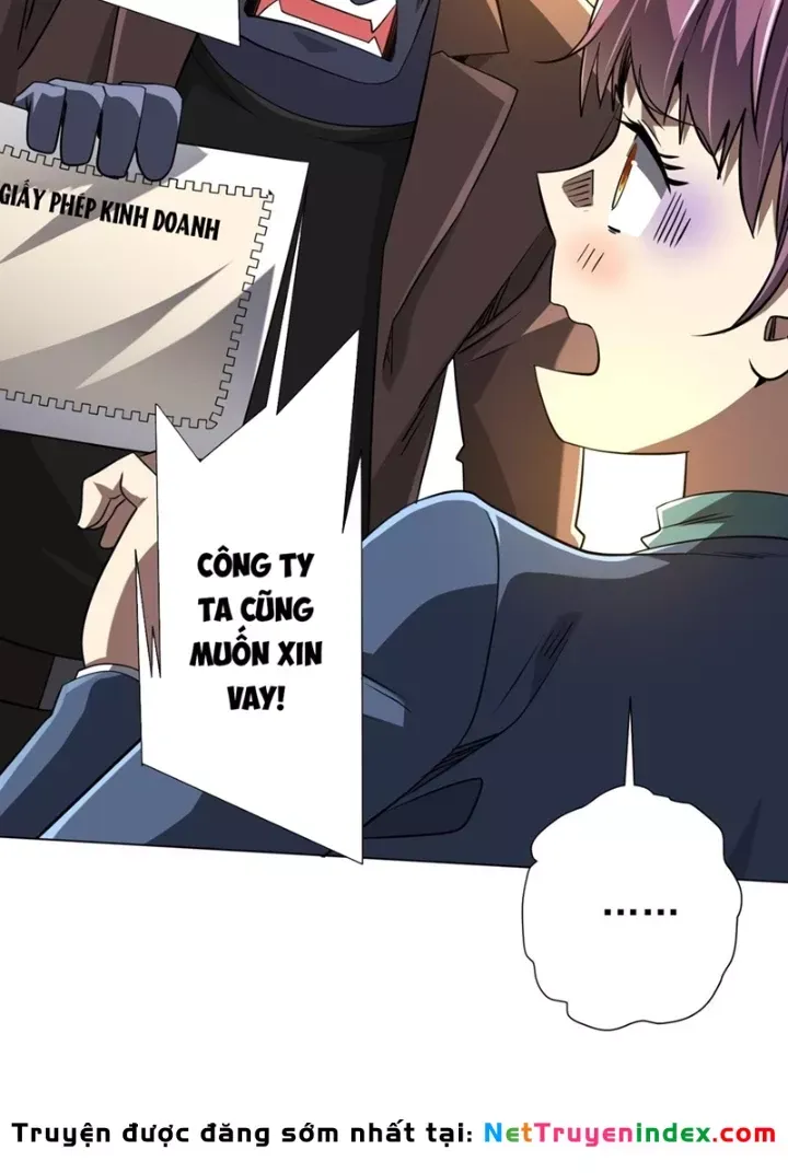 đọc truyện Bắt Đầu Với Trăm Vạn Minh Tệ Chương 271 ảnh 128 tại Thiên Thai Truyện