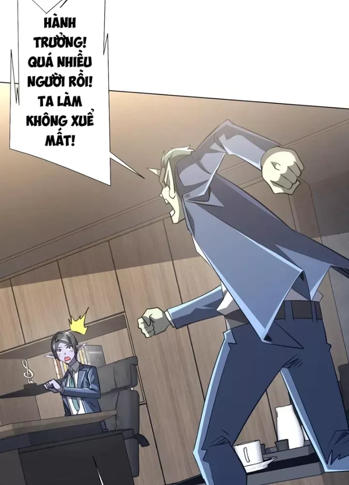 đọc truyện Bắt Đầu Với Trăm Vạn Minh Tệ Chương 271 ảnh 130 tại Thiên Thai Truyện