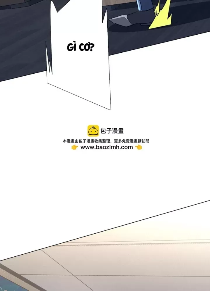 đọc truyện Bắt Đầu Với Trăm Vạn Minh Tệ Chương 271 ảnh 132 tại Thiên Thai Truyện