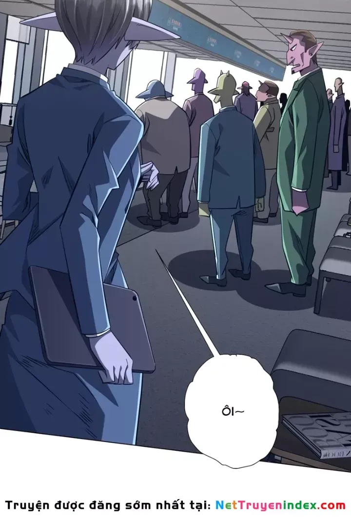 đọc truyện Bắt Đầu Với Trăm Vạn Minh Tệ Chương 271 ảnh 134 tại Thiên Thai Truyện