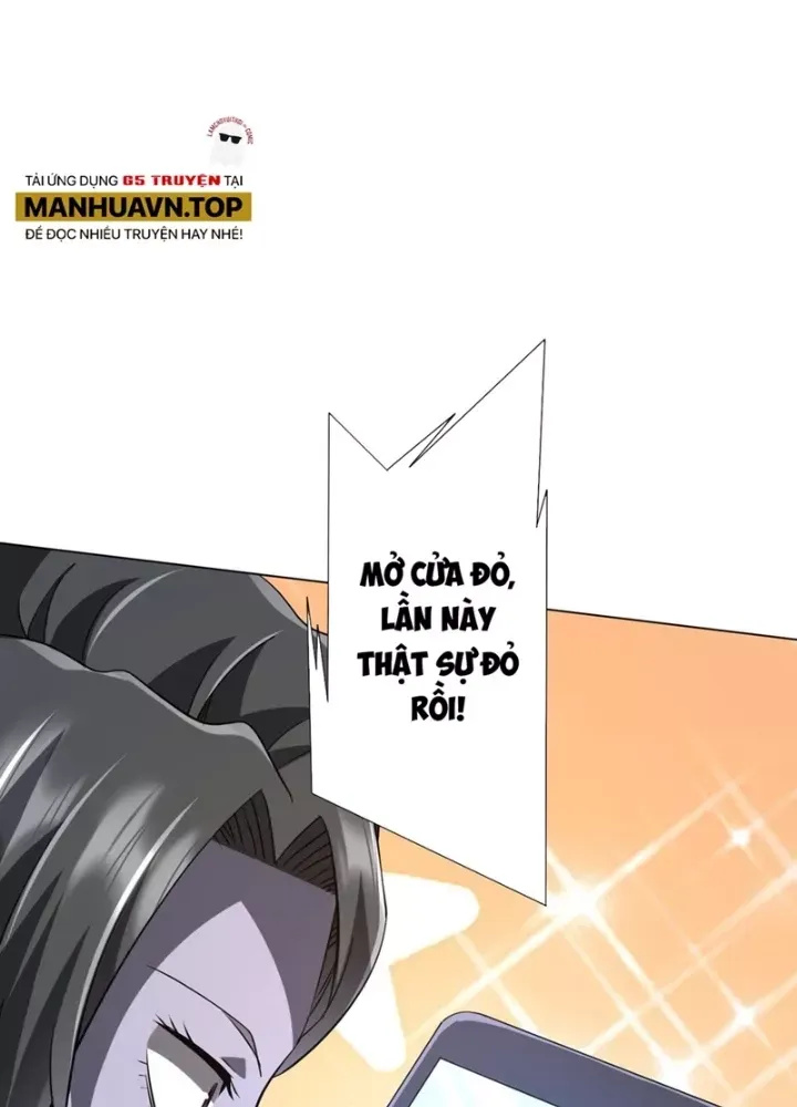 đọc truyện Bắt Đầu Với Trăm Vạn Minh Tệ Chương 271 ảnh 136 tại Thiên Thai Truyện