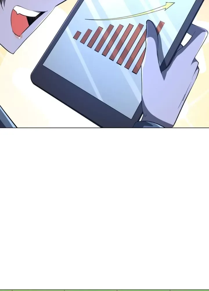 đọc truyện Bắt Đầu Với Trăm Vạn Minh Tệ Chương 271 ảnh 138 tại Thiên Thai Truyện