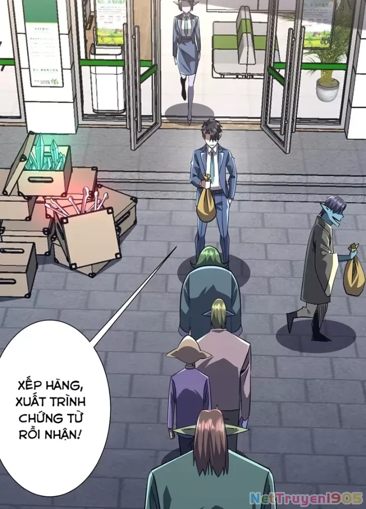 đọc truyện Bắt Đầu Với Trăm Vạn Minh Tệ Chương 271 ảnh 140 tại Thiên Thai Truyện