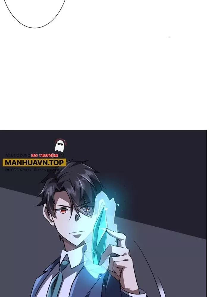 đọc truyện Bắt Đầu Với Trăm Vạn Minh Tệ Chương 271 ảnh 16 tại Thiên Thai Truyện