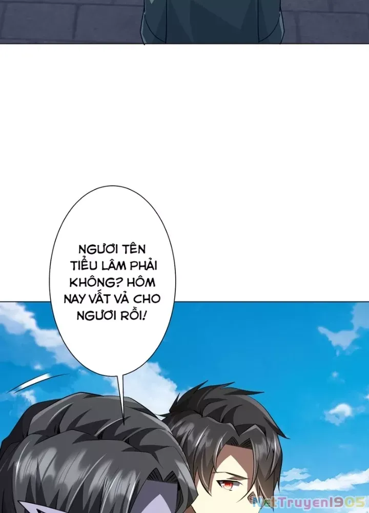 đọc truyện Bắt Đầu Với Trăm Vạn Minh Tệ Chương 271 ảnh 142 tại Thiên Thai Truyện