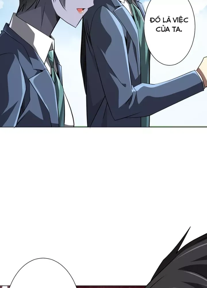 đọc truyện Bắt Đầu Với Trăm Vạn Minh Tệ Chương 271 ảnh 144 tại Thiên Thai Truyện