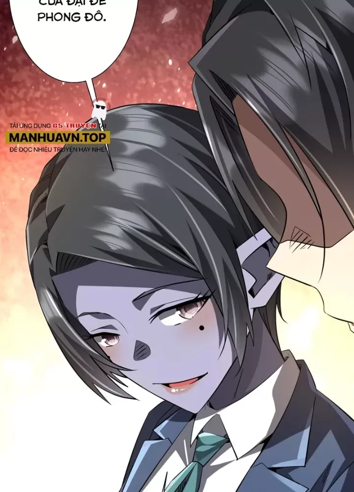 đọc truyện Bắt Đầu Với Trăm Vạn Minh Tệ Chương 271 ảnh 146 tại Thiên Thai Truyện