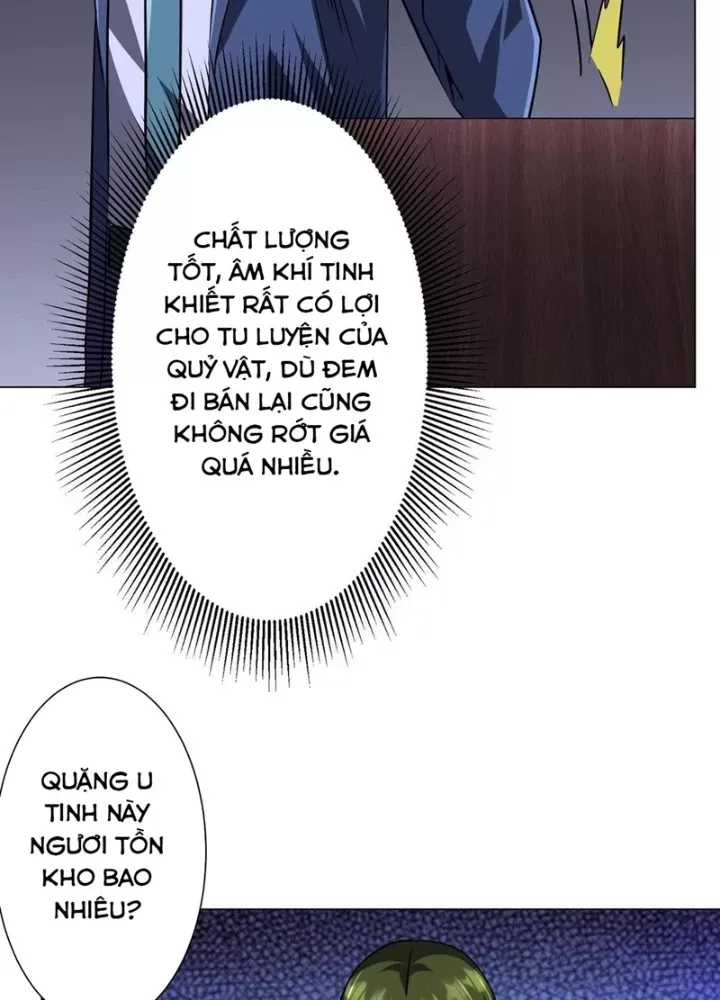 đọc truyện Bắt Đầu Với Trăm Vạn Minh Tệ Chương 271 ảnh 18 tại Thiên Thai Truyện