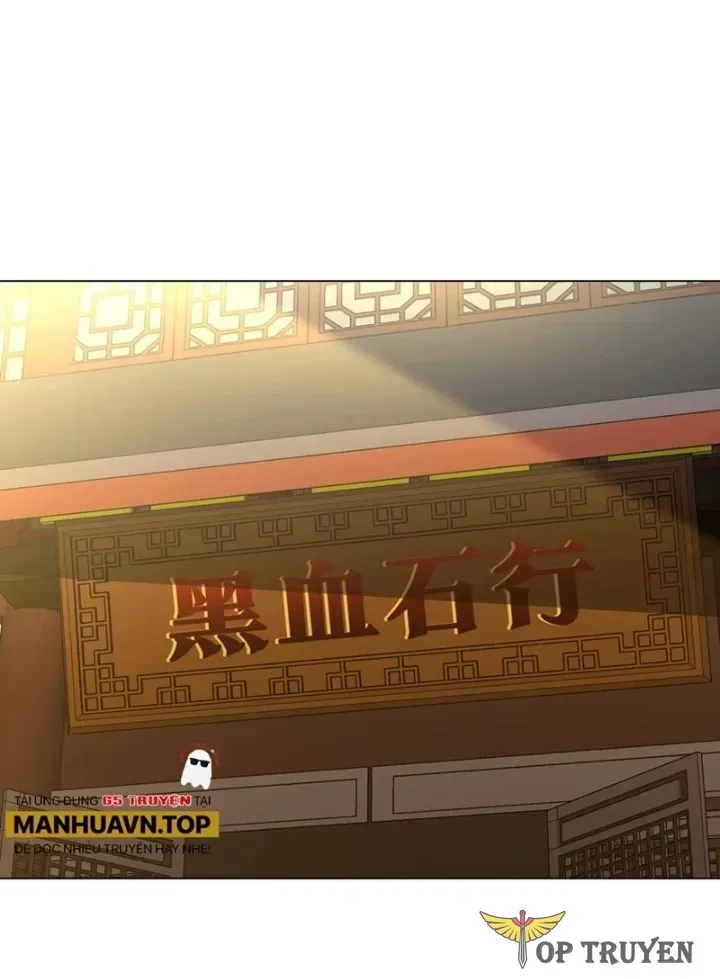 đọc truyện Bắt Đầu Với Trăm Vạn Minh Tệ Chương 271 ảnh 4 tại Thiên Thai Truyện